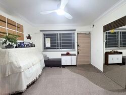 Blk 254 Bangkit Road (Bukit Panjang), HDB Executive #582250211